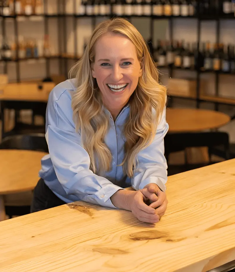 Beth-Perkins-Committed-to-Excellence-1