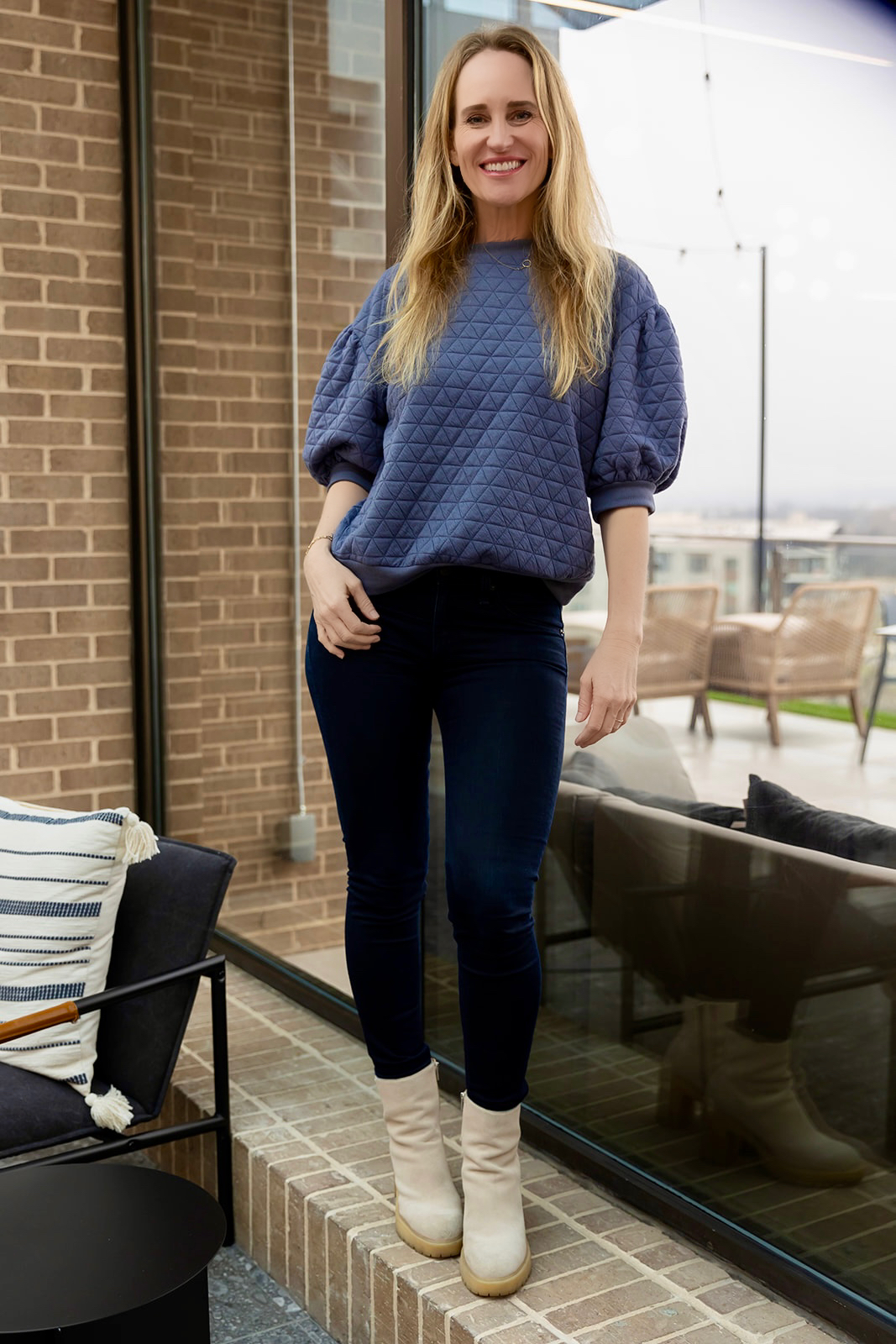 E36F868B-8A6A-46B6-AB51-BA323BDC66A9