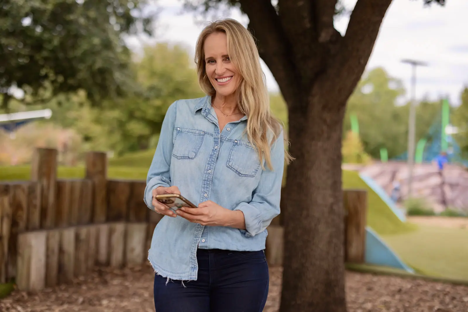 Untitled-1600-x-1067-px