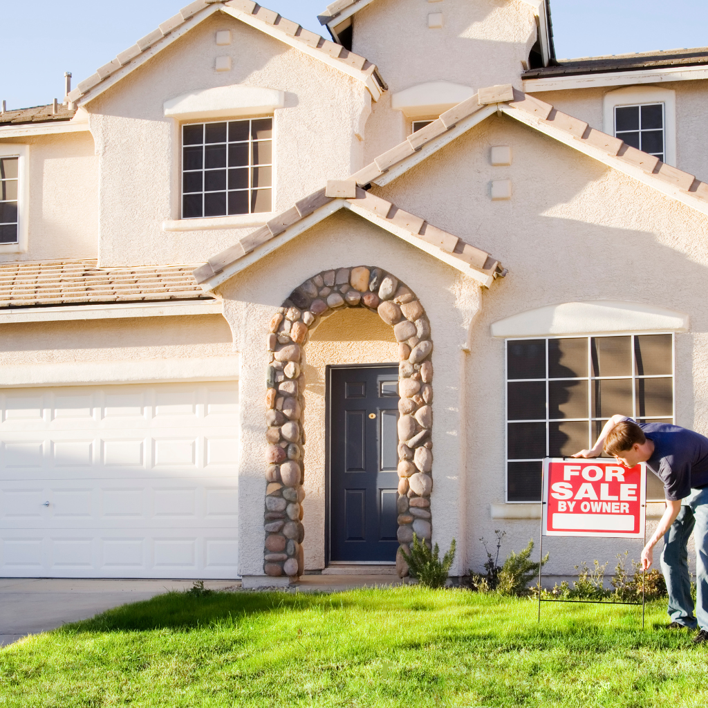 Need to Sell My House Fast Get a Cash Offer Today with No Repairs or Fees