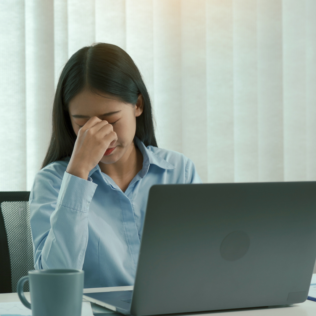 Selling the Traditional Way Here’s Why It Might Take Months